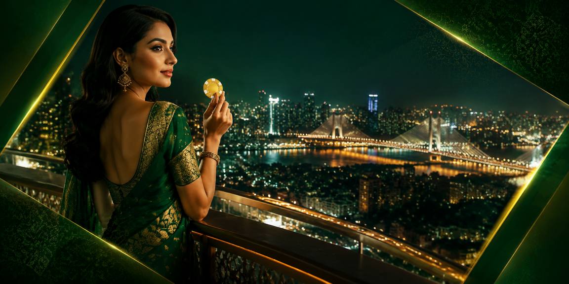 mostbed স্পোর্টস মার্কেট