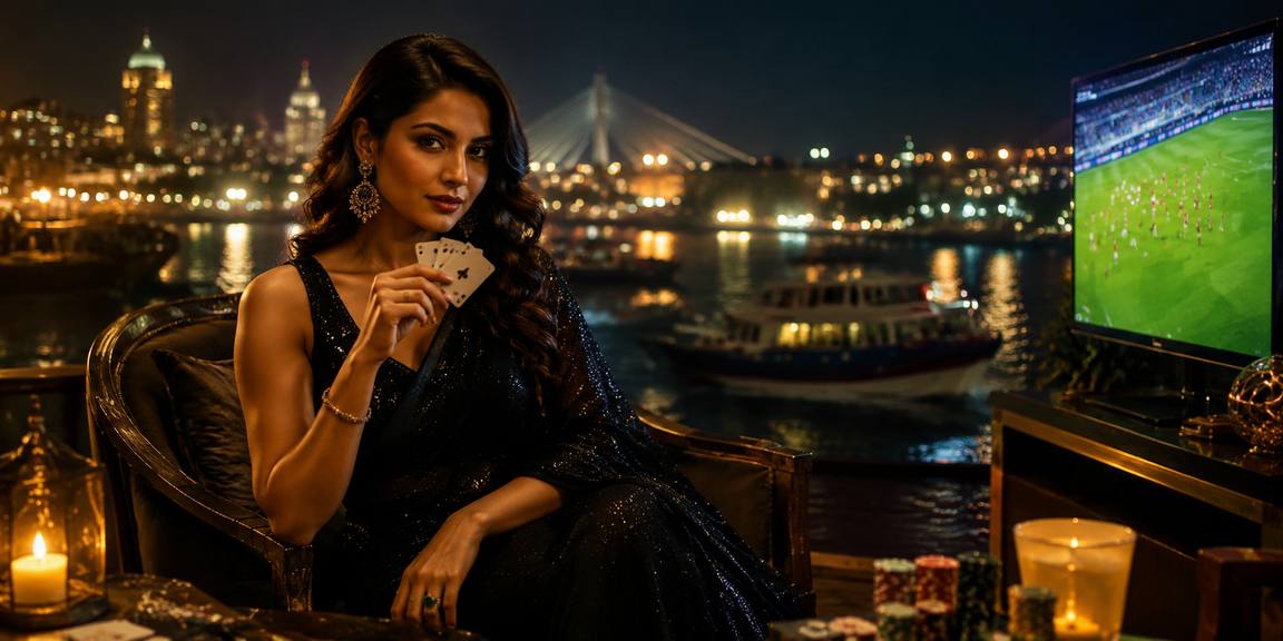 mostbed এশিয়ান ও ইউরোপীয় হ্যান্ডিক্যাপ লাইন যা ম্যাচের আগে এবং লাইভে খোলে