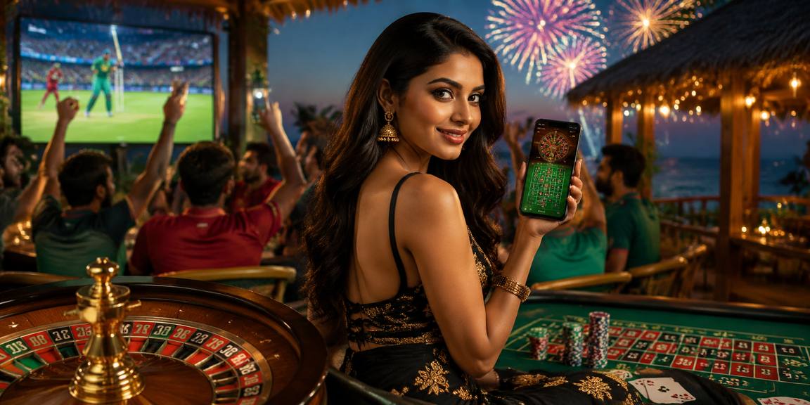 mostbed mobile gaming